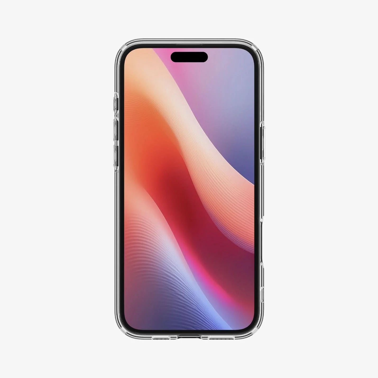 spigencase.it.com
