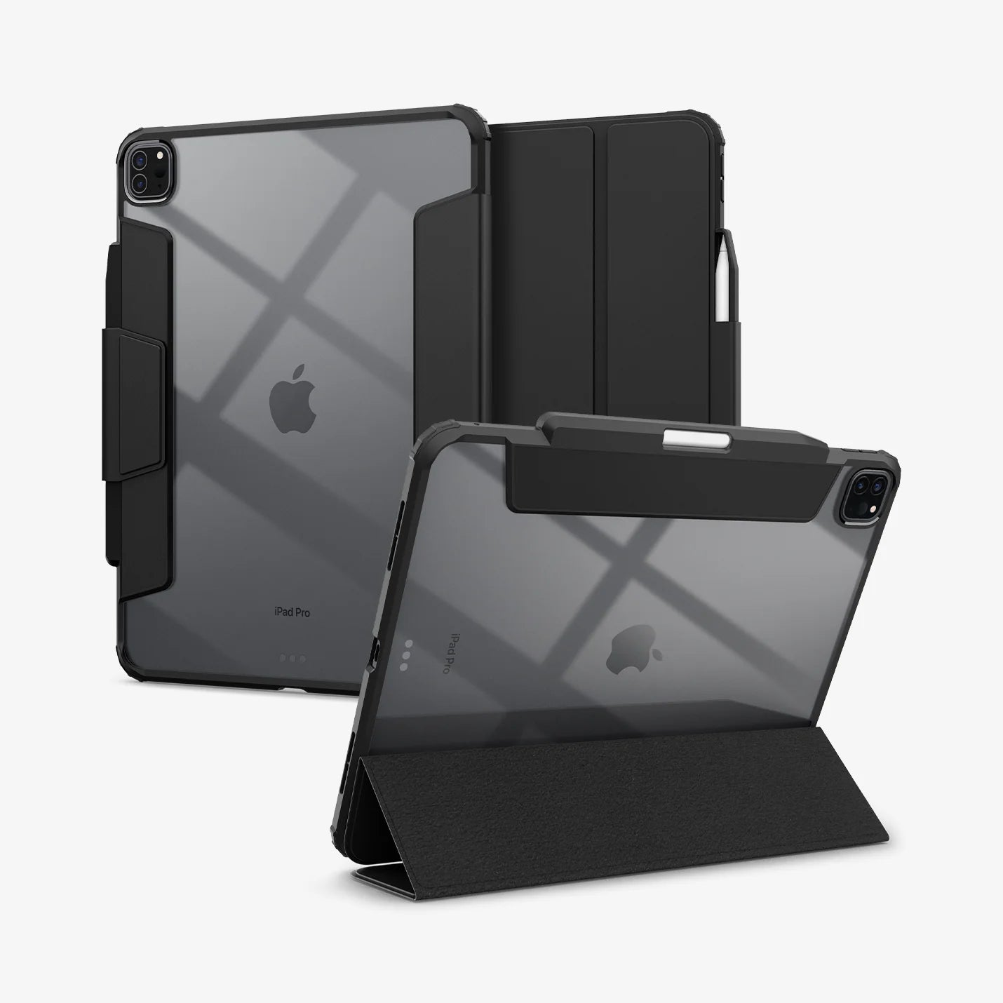 spigencase.it.com