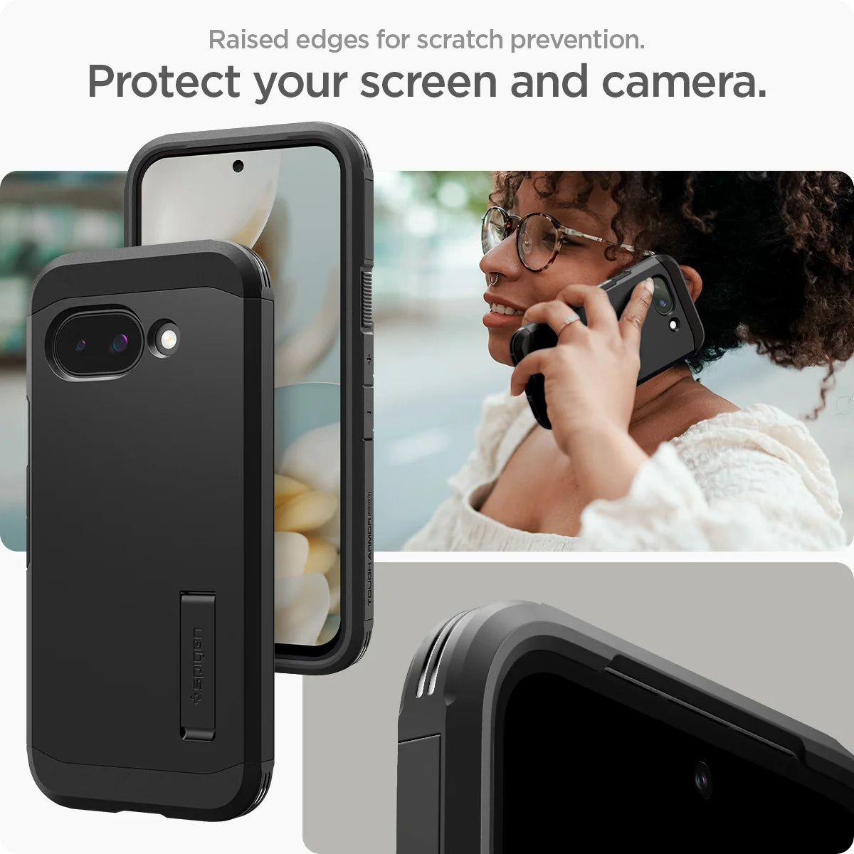 spigencase.it.com