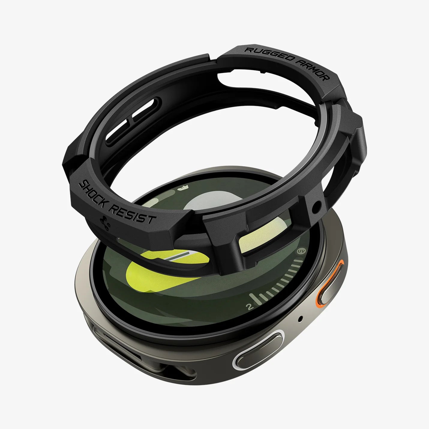 spigencase.it.com