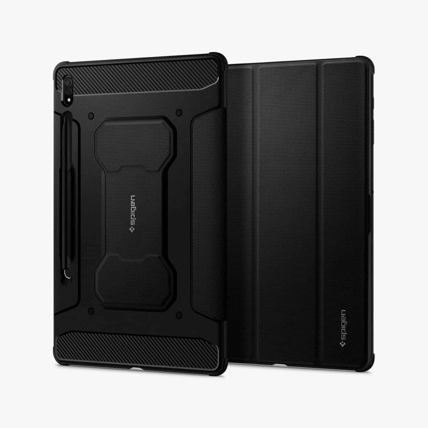 spigencase.it.com