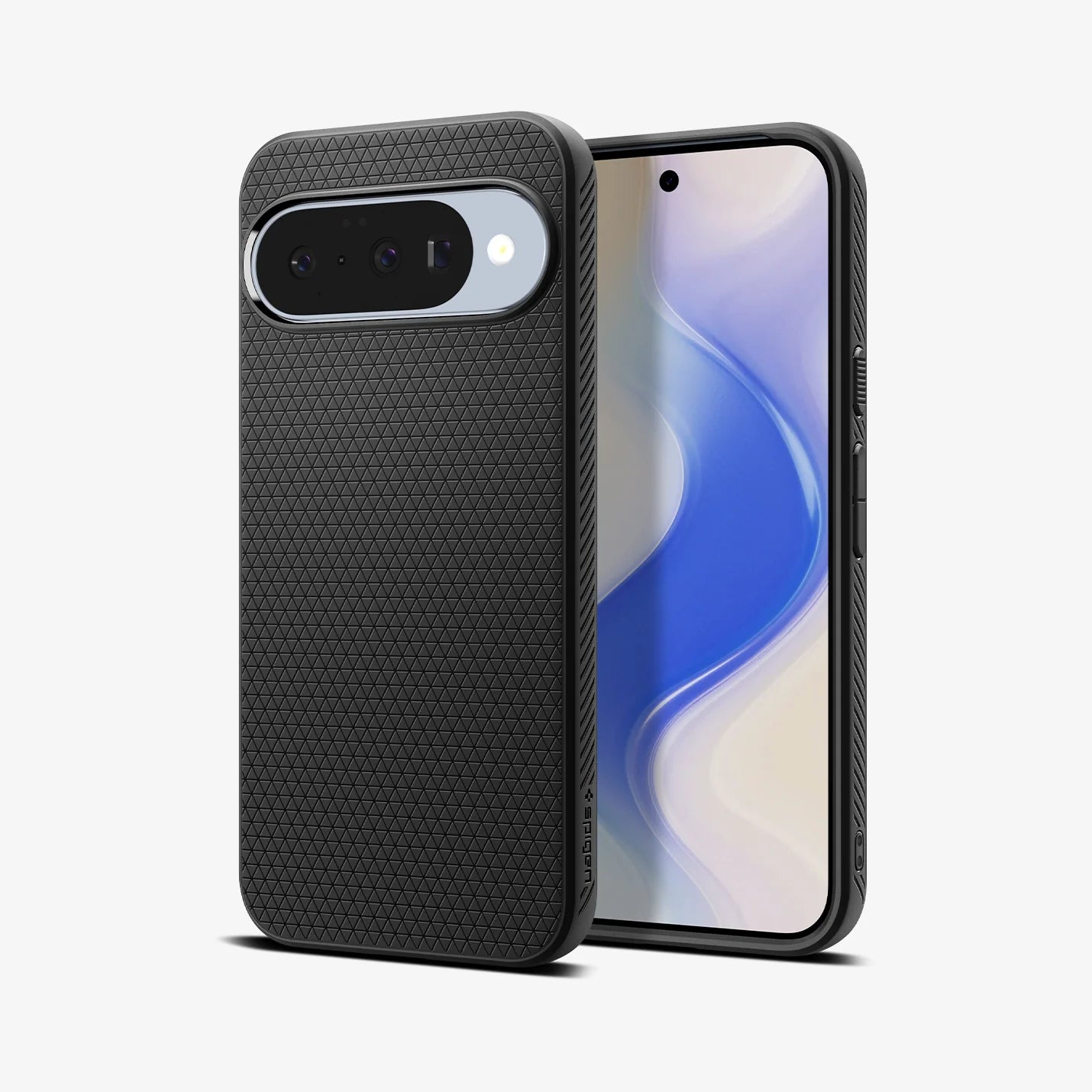 spigencase.it.com