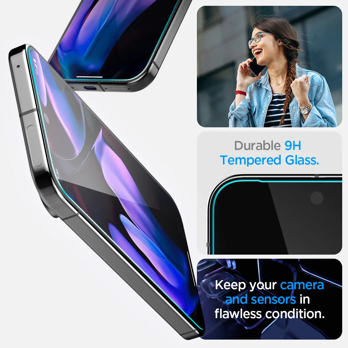 spigencase.it.com