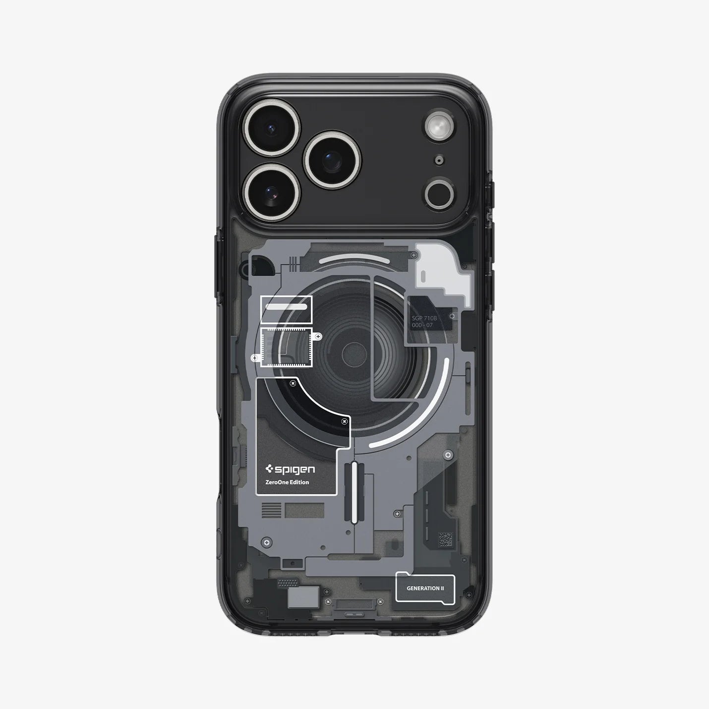 spigencase.it.com