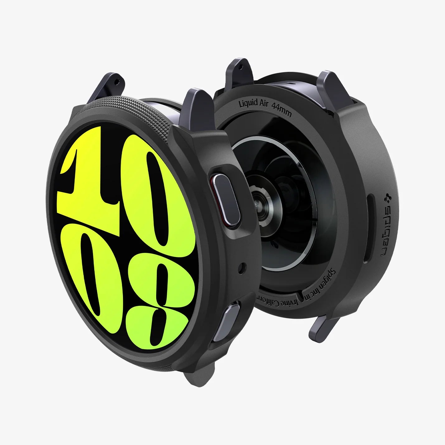 spigencase.it.com