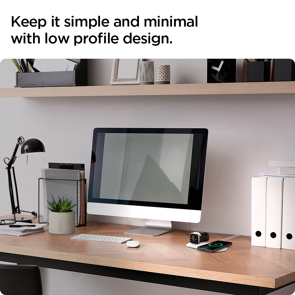 spigencase.it.com