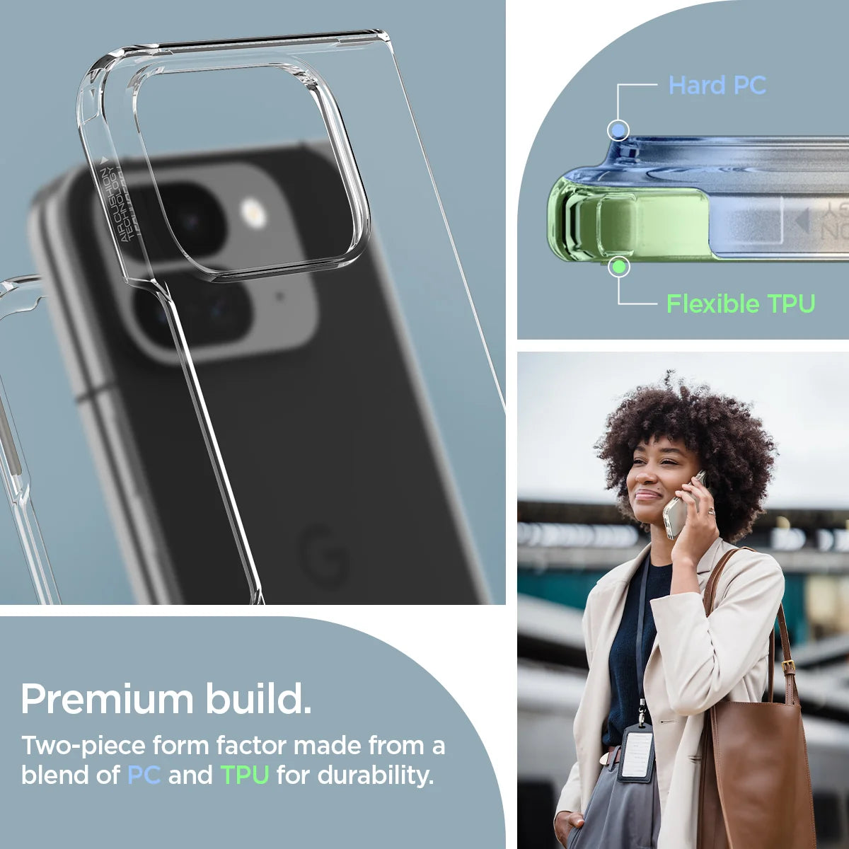 spigencase.it.com