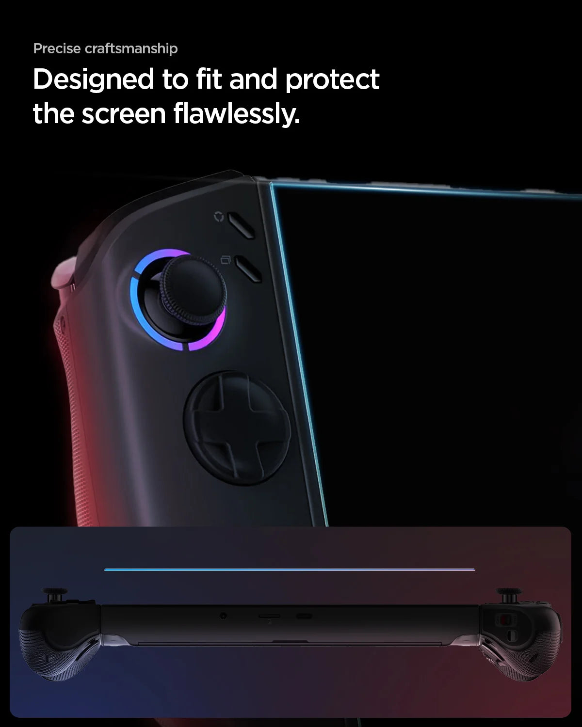 spigencase.it.com