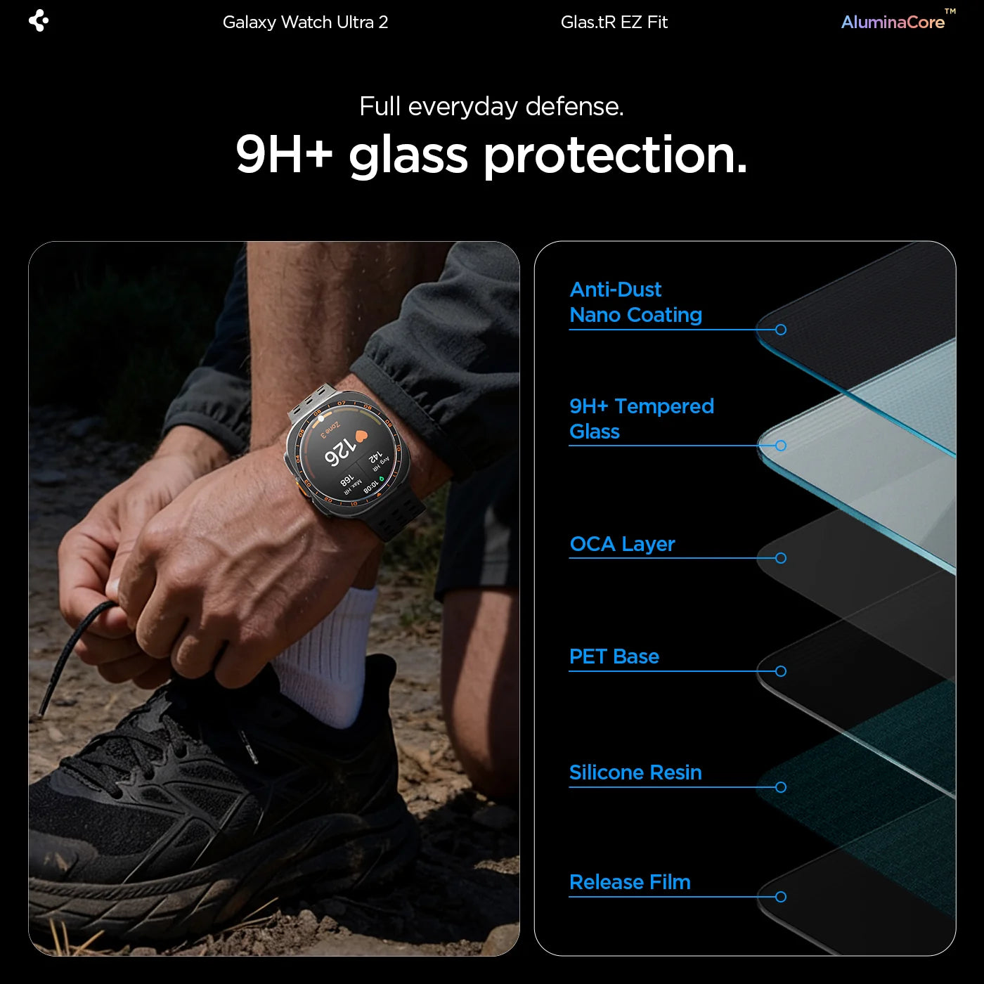 spigencase.it.com