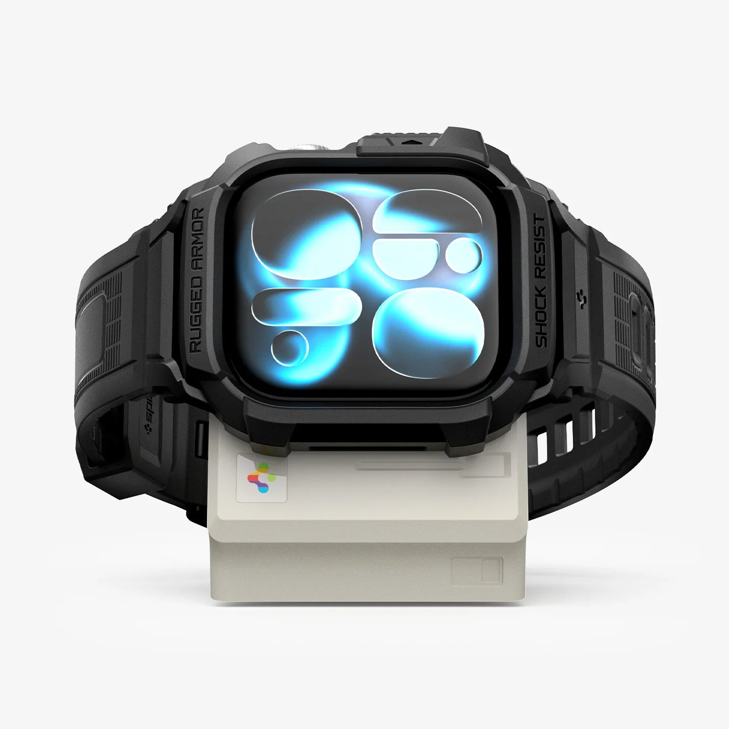 spigencase.it.com