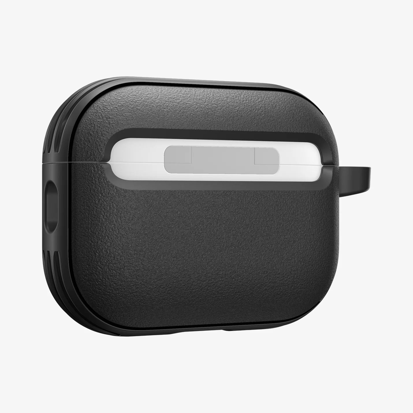 spigencase.it.com