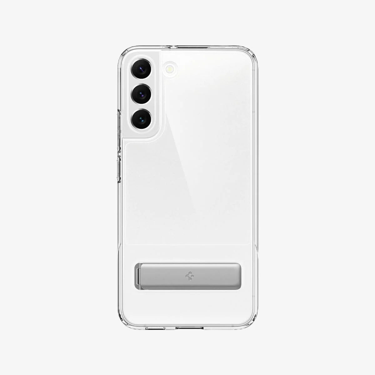 spigencase.it.com