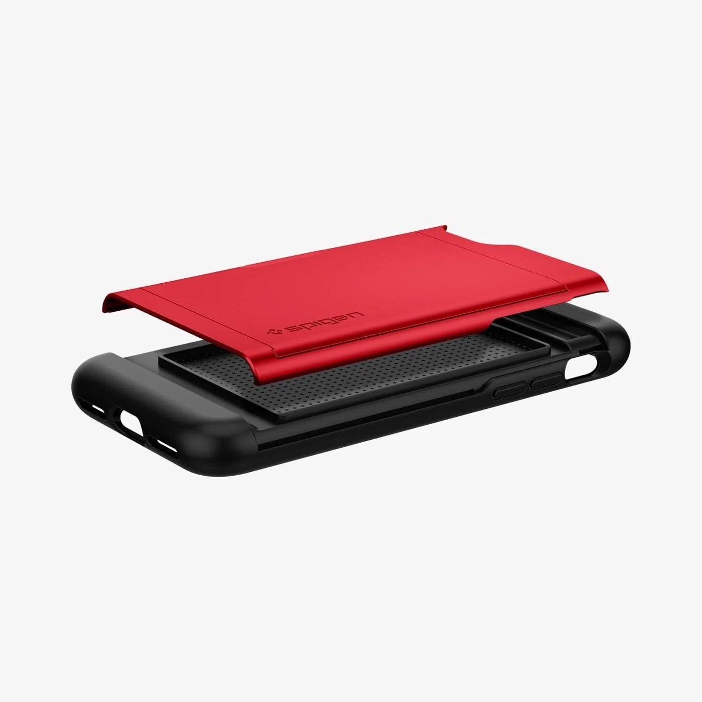 spigencase.it.com