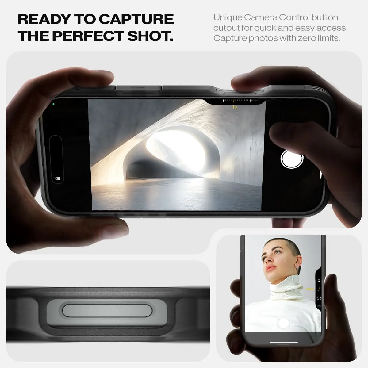 spigencase.it.com