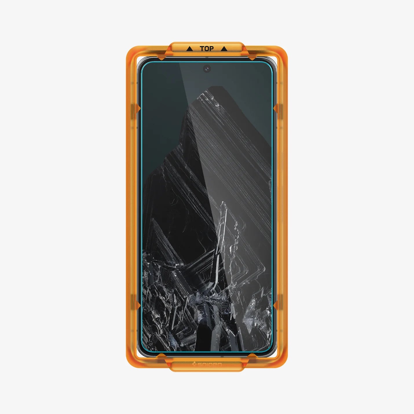 spigencase.it.com