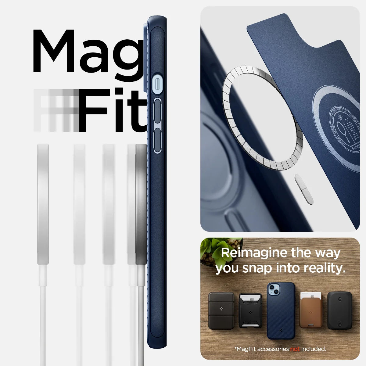 spigencase.it.com