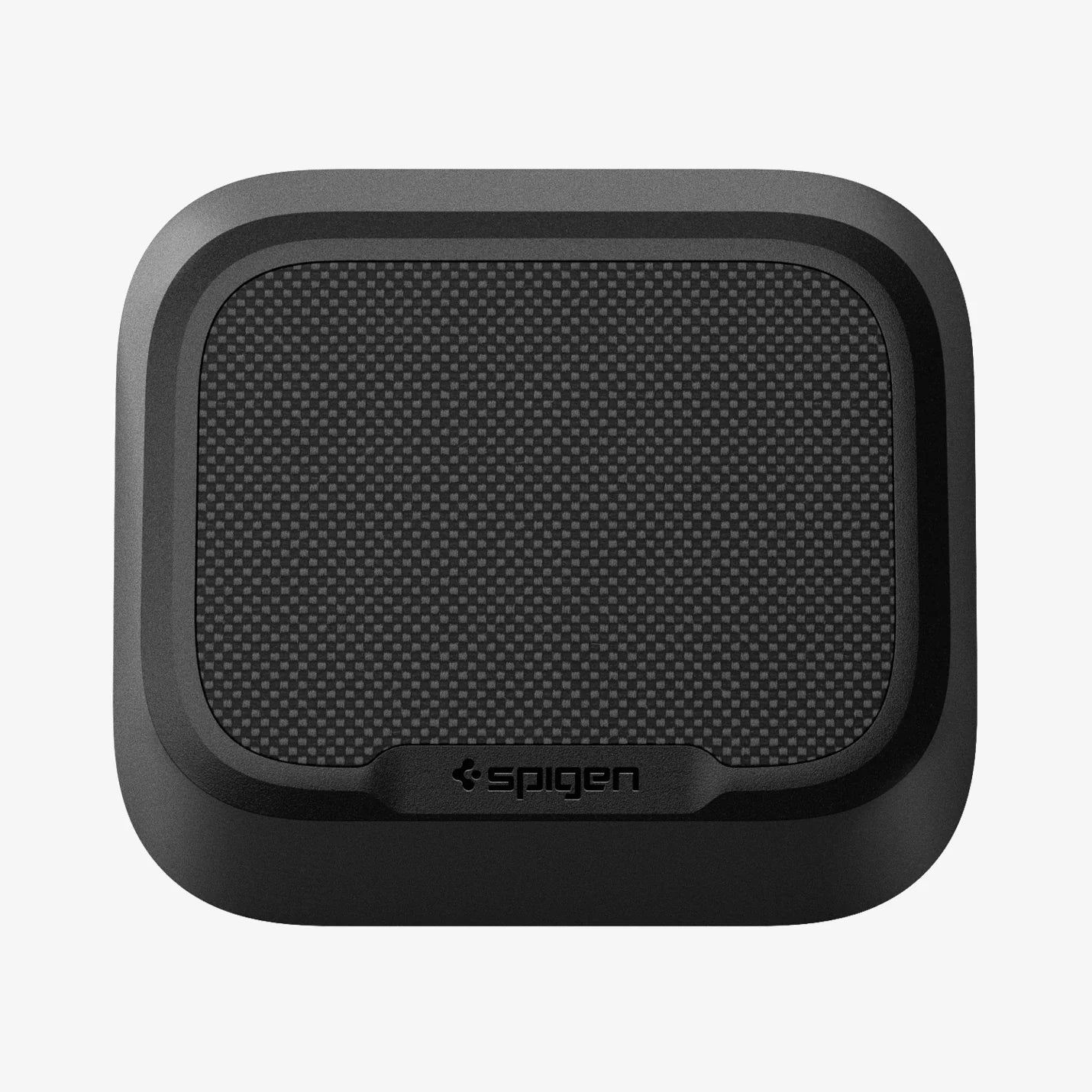 spigencase.it.com