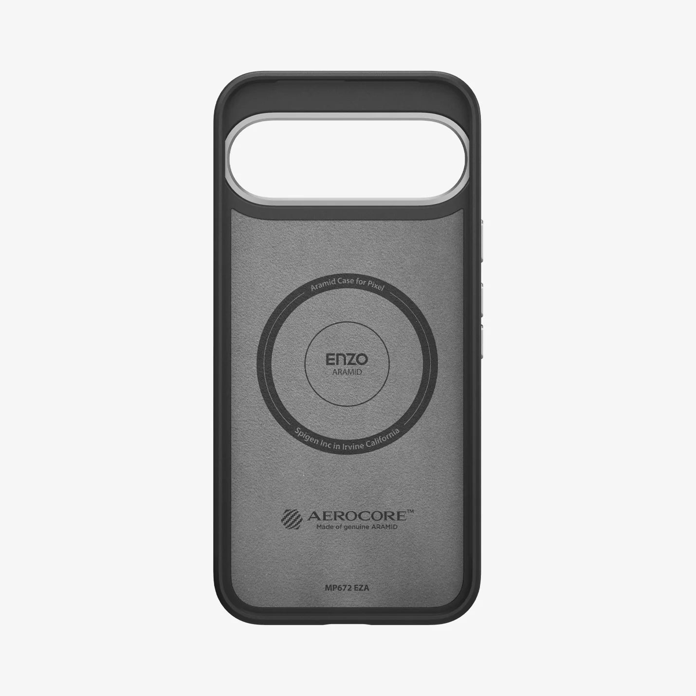 spigencase.it.com