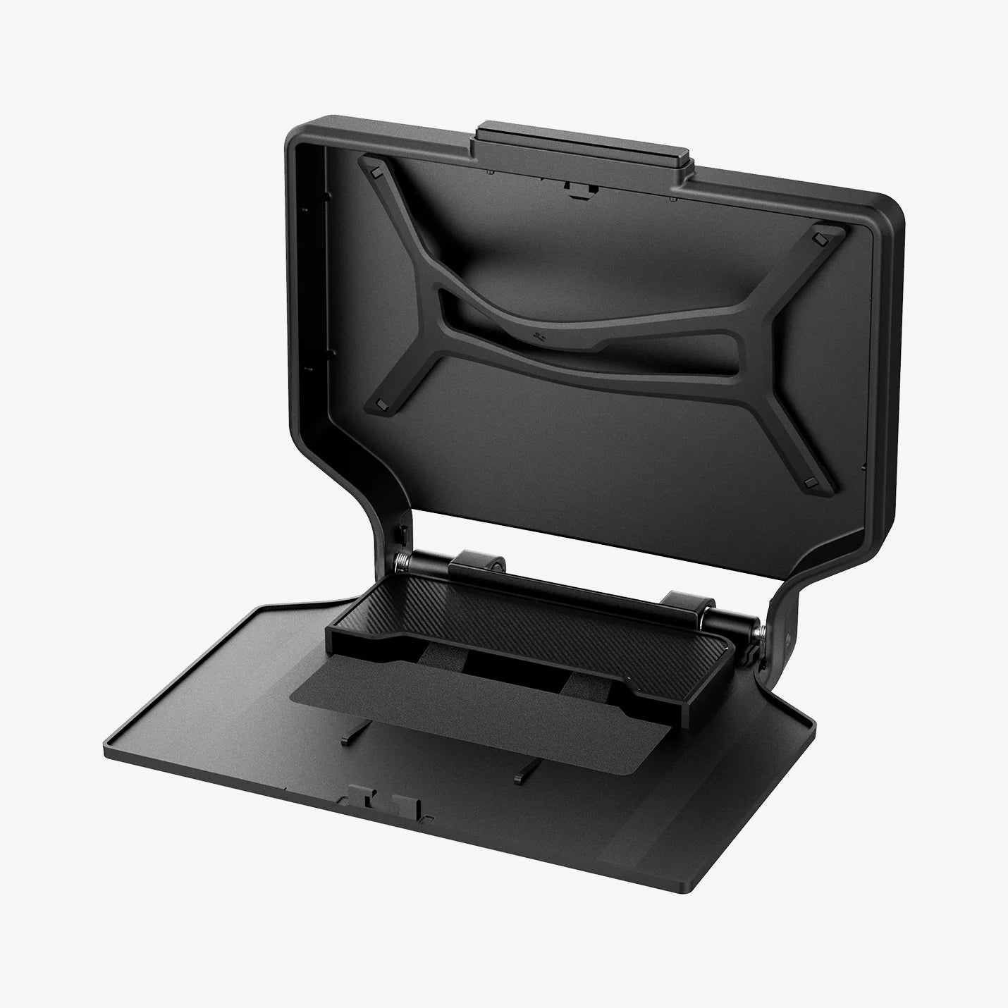 spigencase.it.com