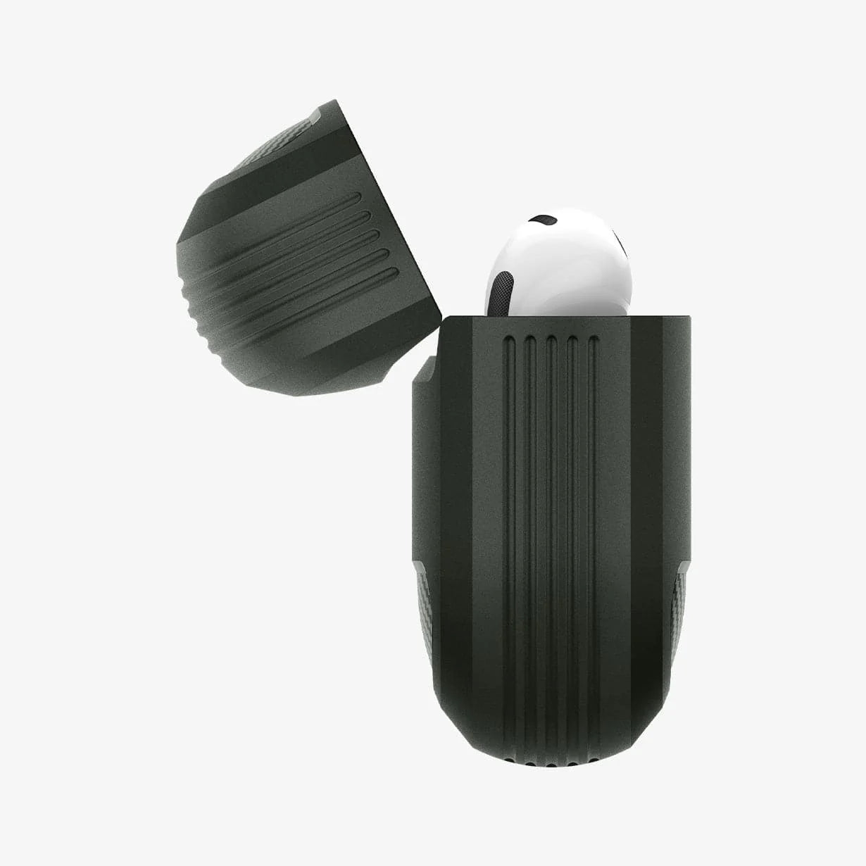 spigencase.it.com