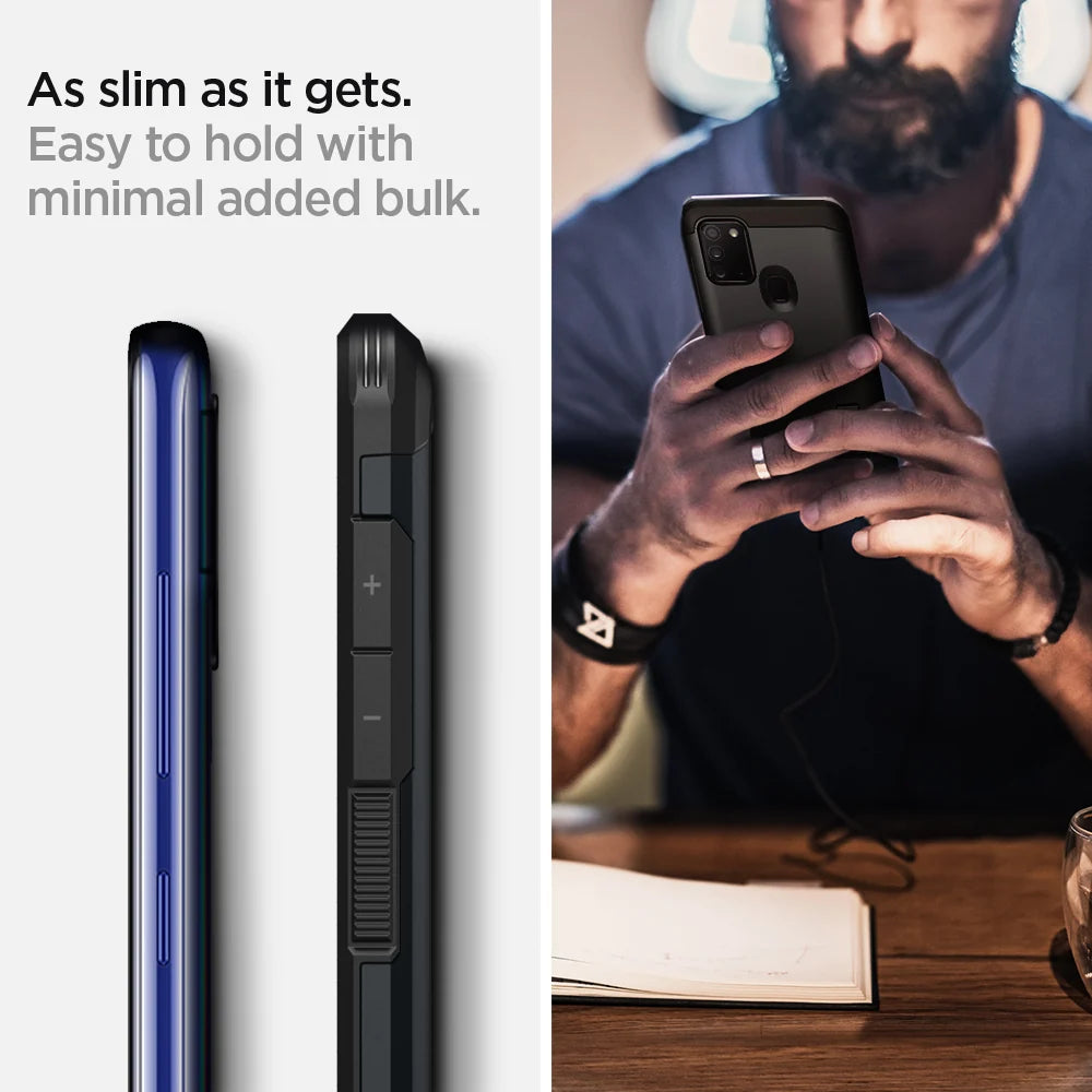 spigencase.it.com