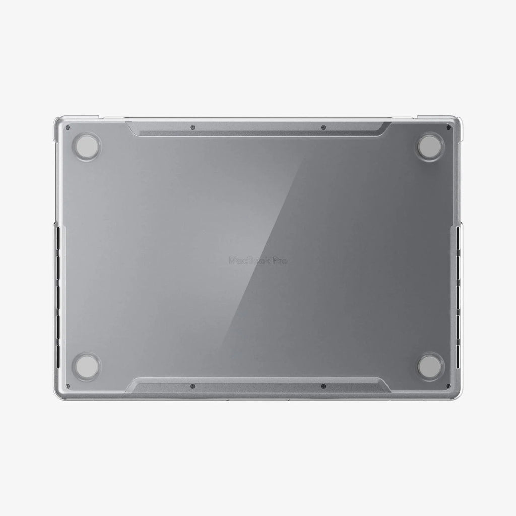 MacBook Pro Series - Thin Fit