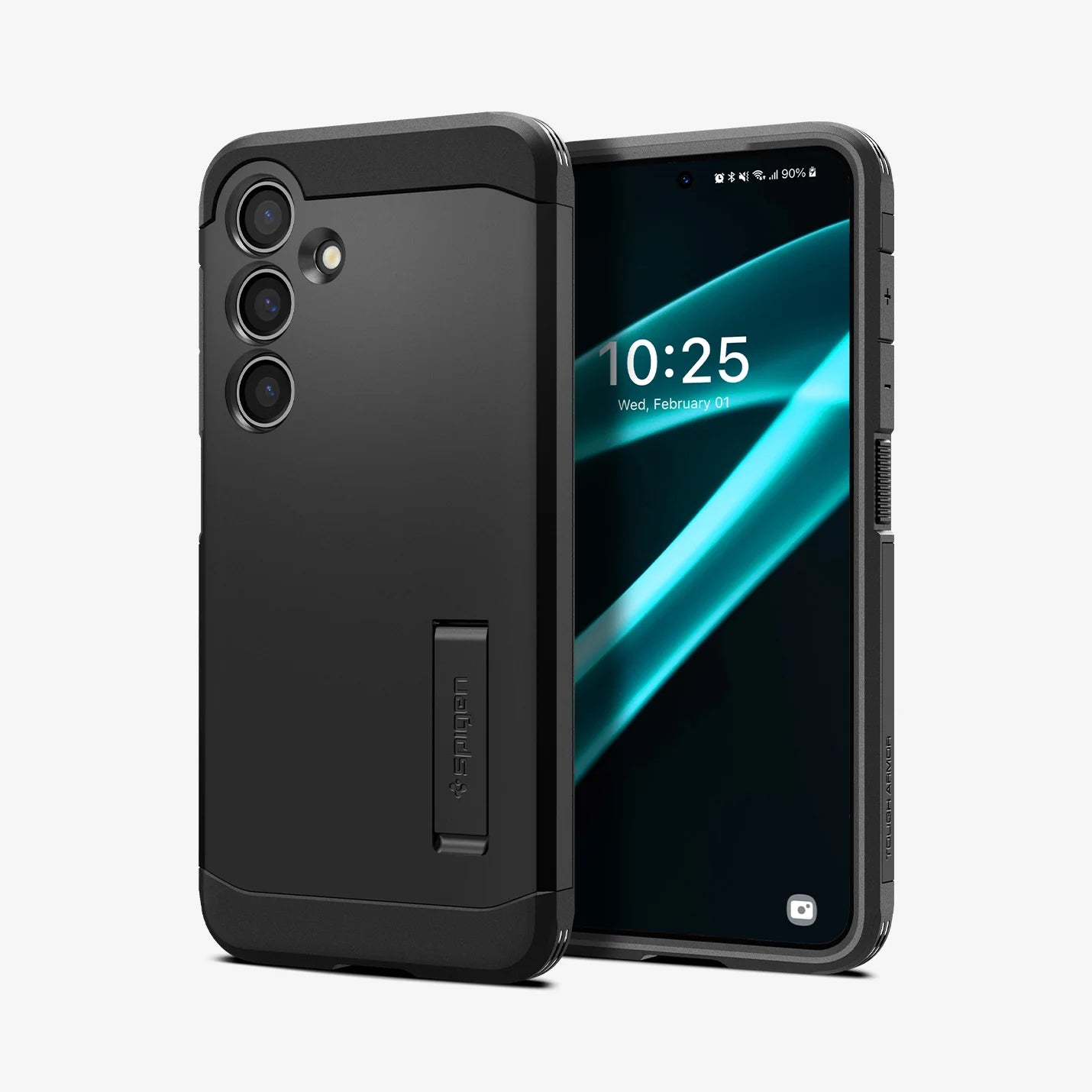 spigencase.it.com
