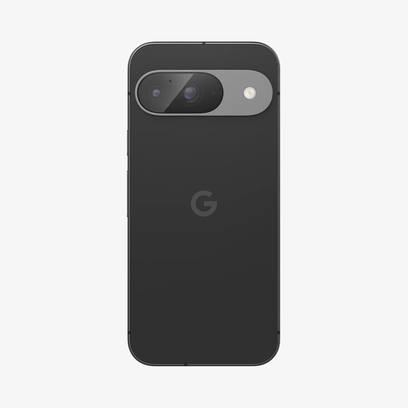 spigencase.it.com
