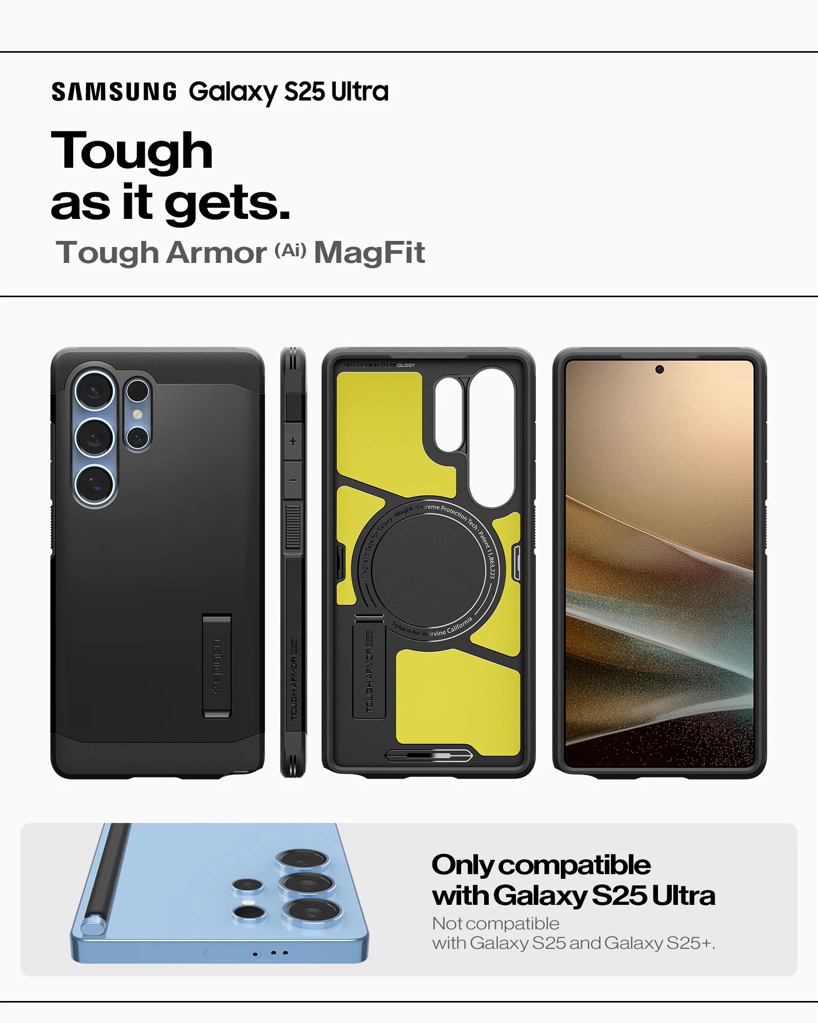 spigencase.it.com