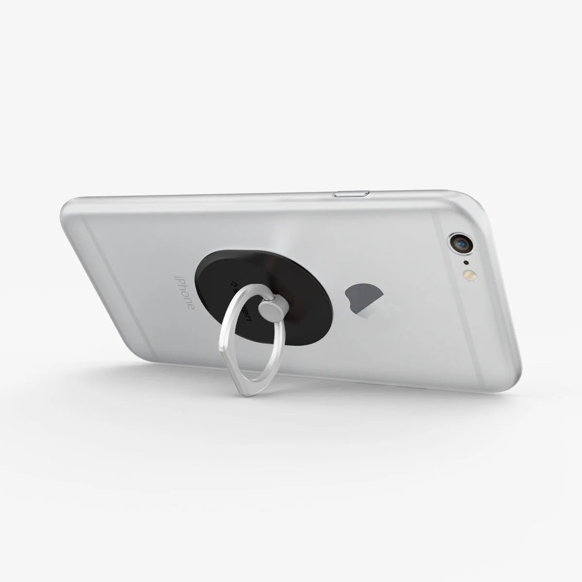spigencase.it.com