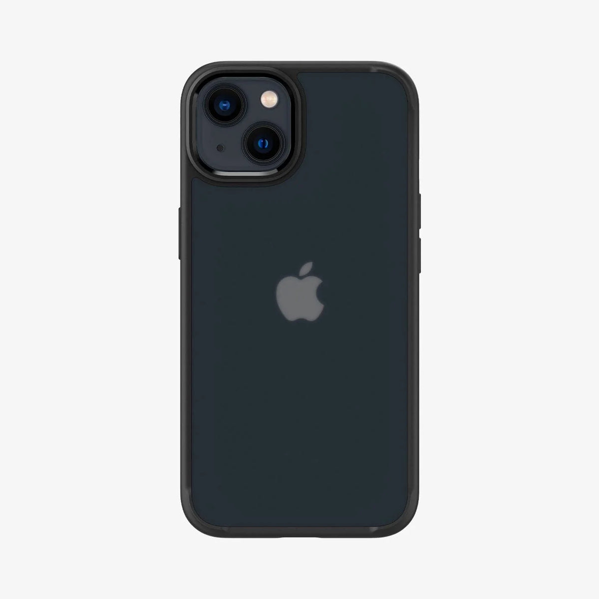 iPhone 13 Series - Ultra Hybrid Matte