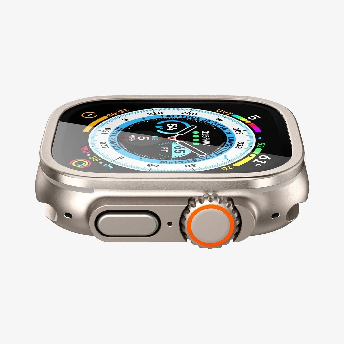 spigencase.it.com
