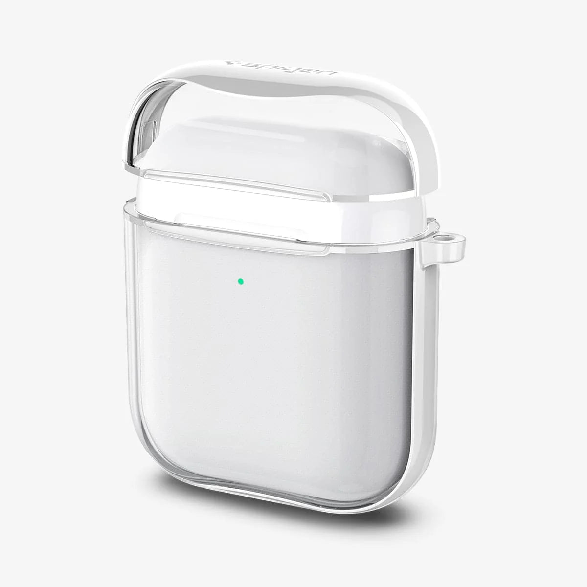 spigencase.it.com