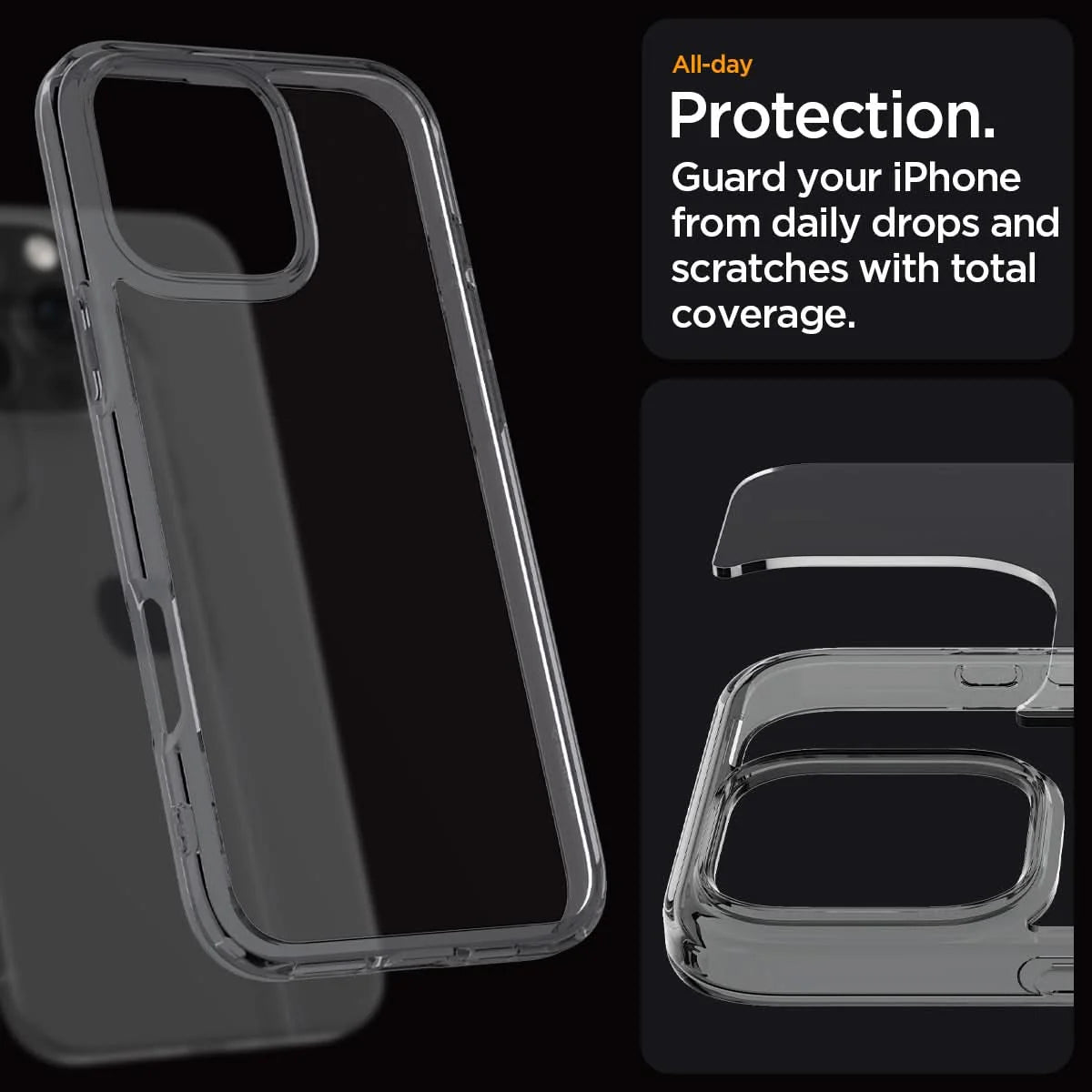 spigencase.it.com