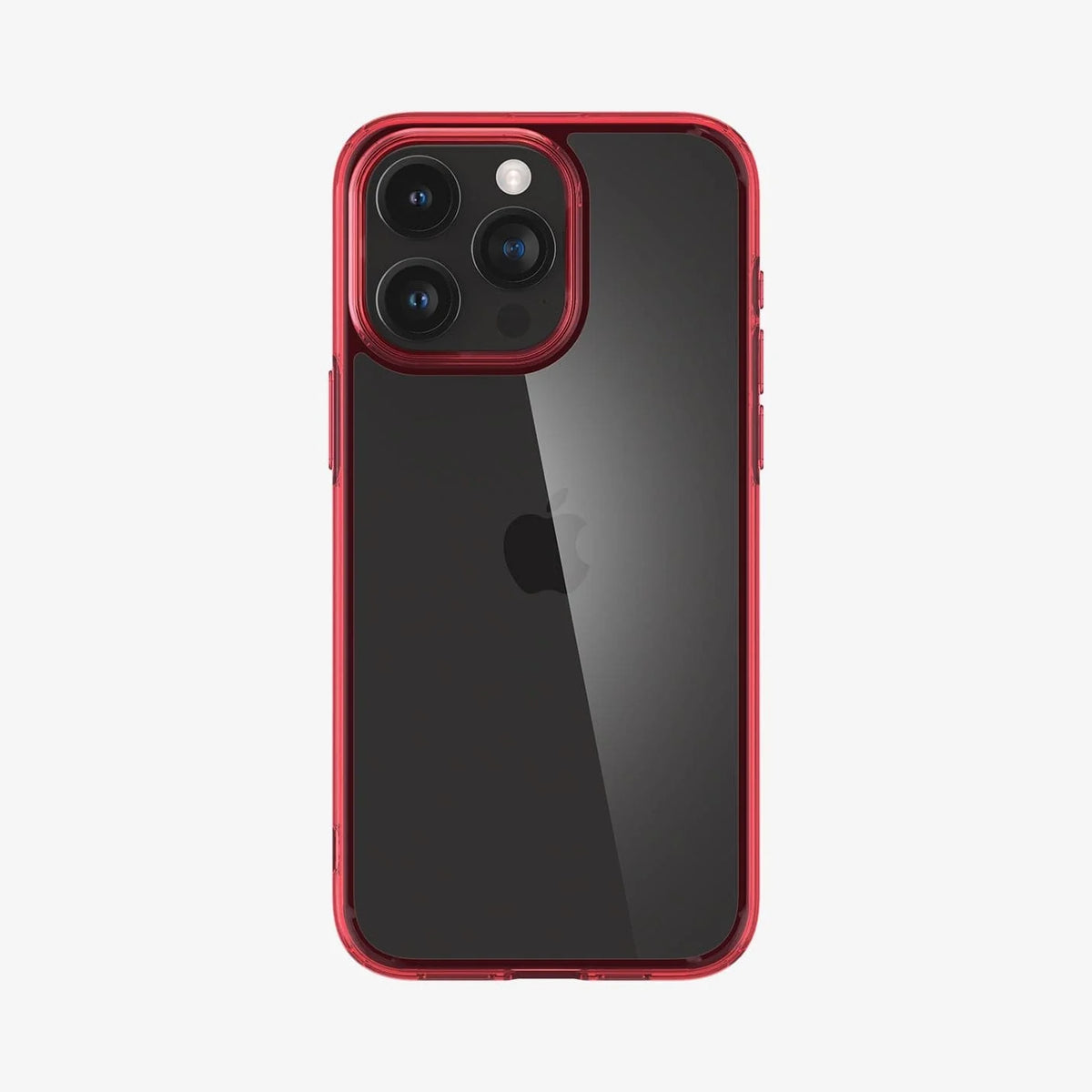 iPhone 15 Series - Ultra Hybrid