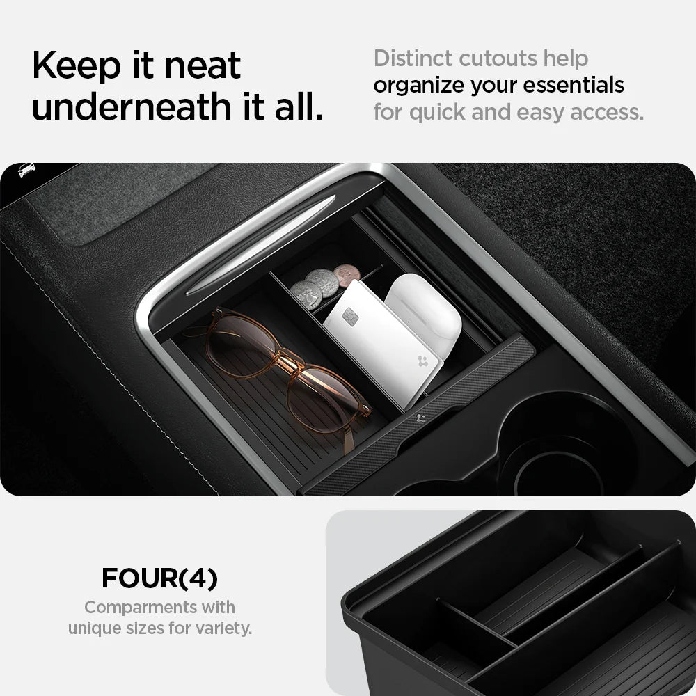 spigencase.it.com