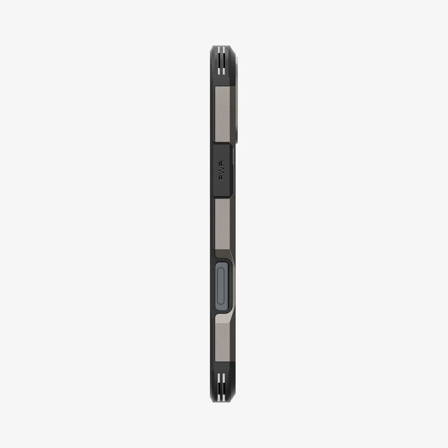 spigencase.it.com