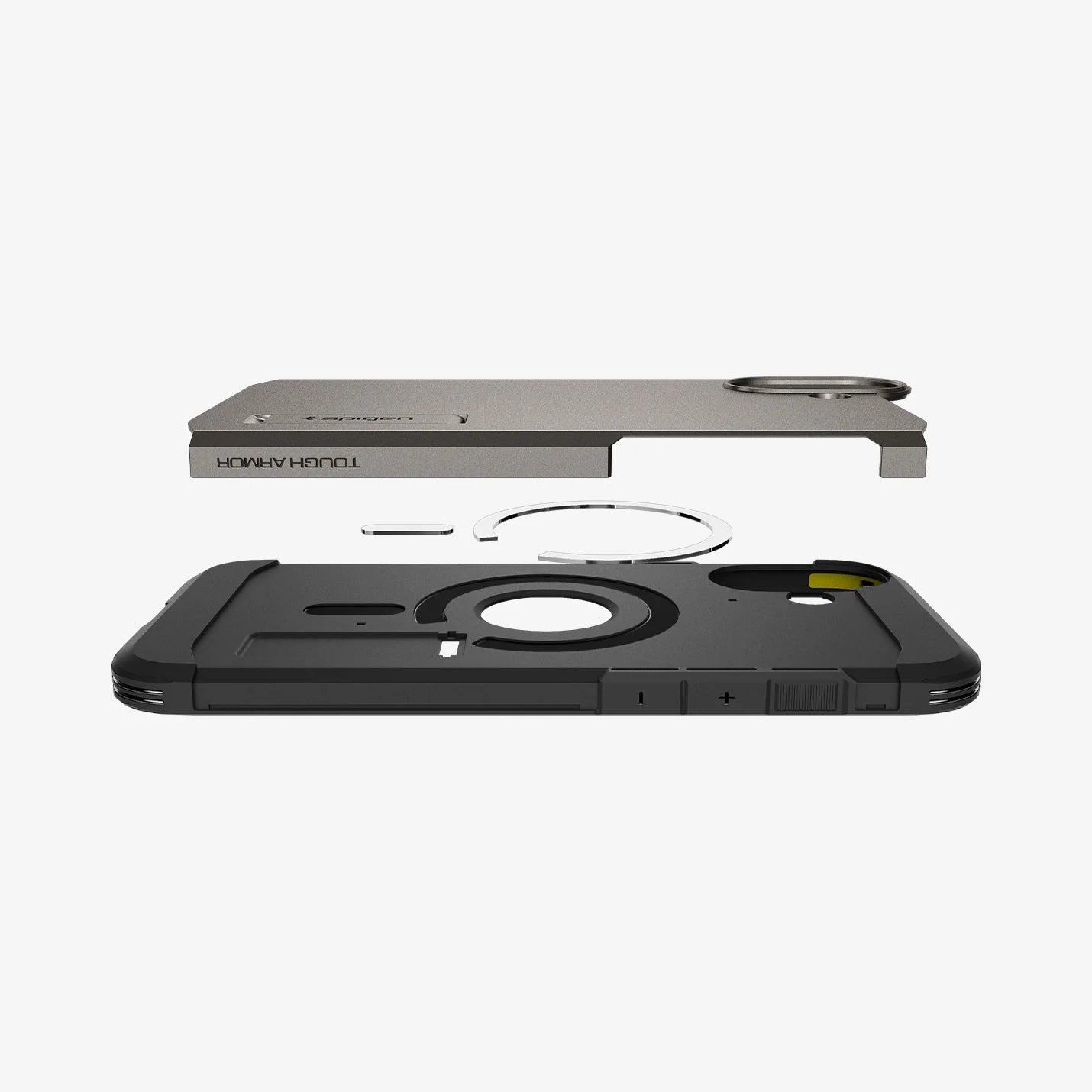 spigencase.it.com