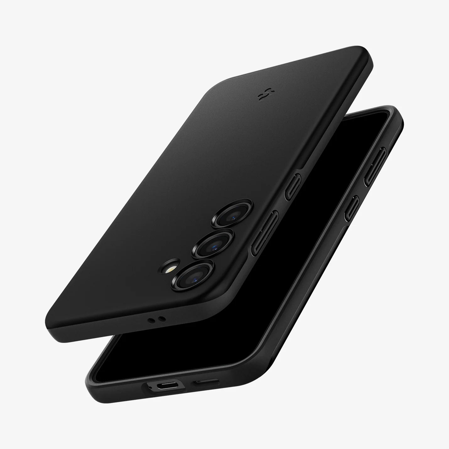 spigencase.it.com
