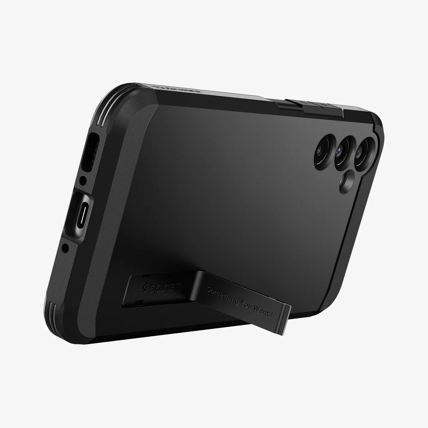 spigencase.it.com