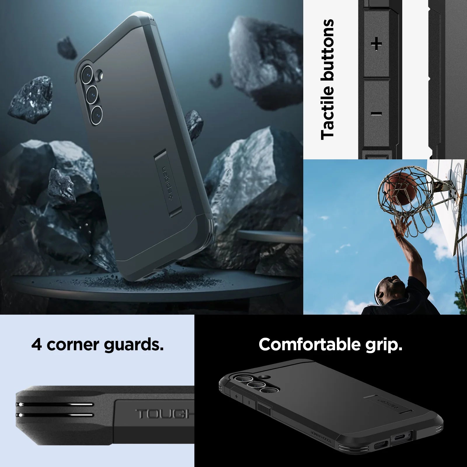 spigencase.it.com