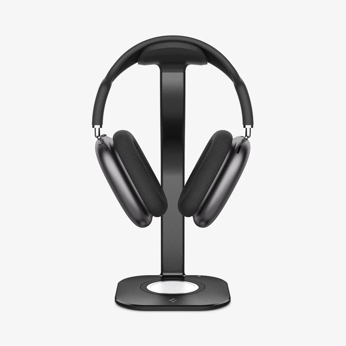 spigencase.it.com