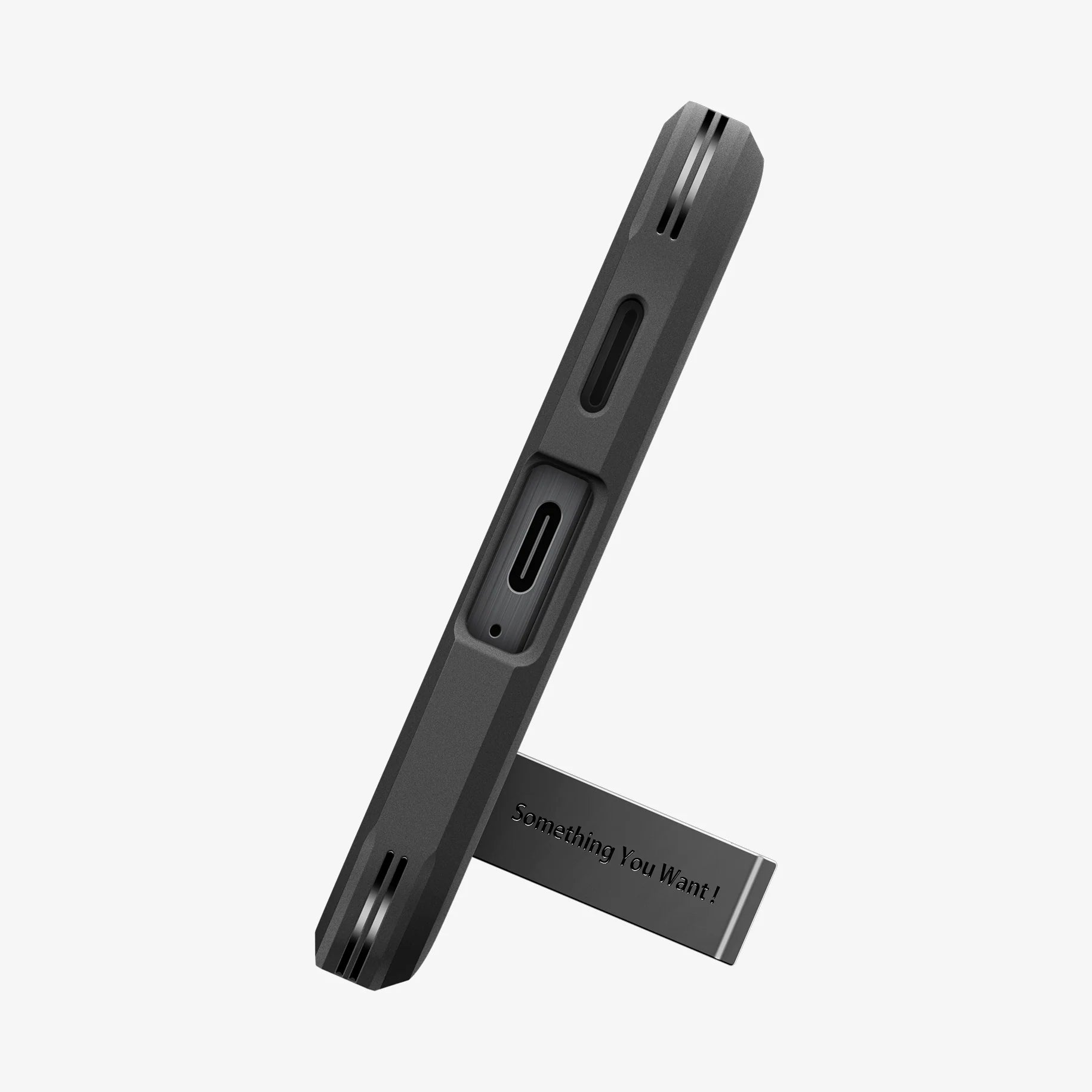 spigencase.it.com