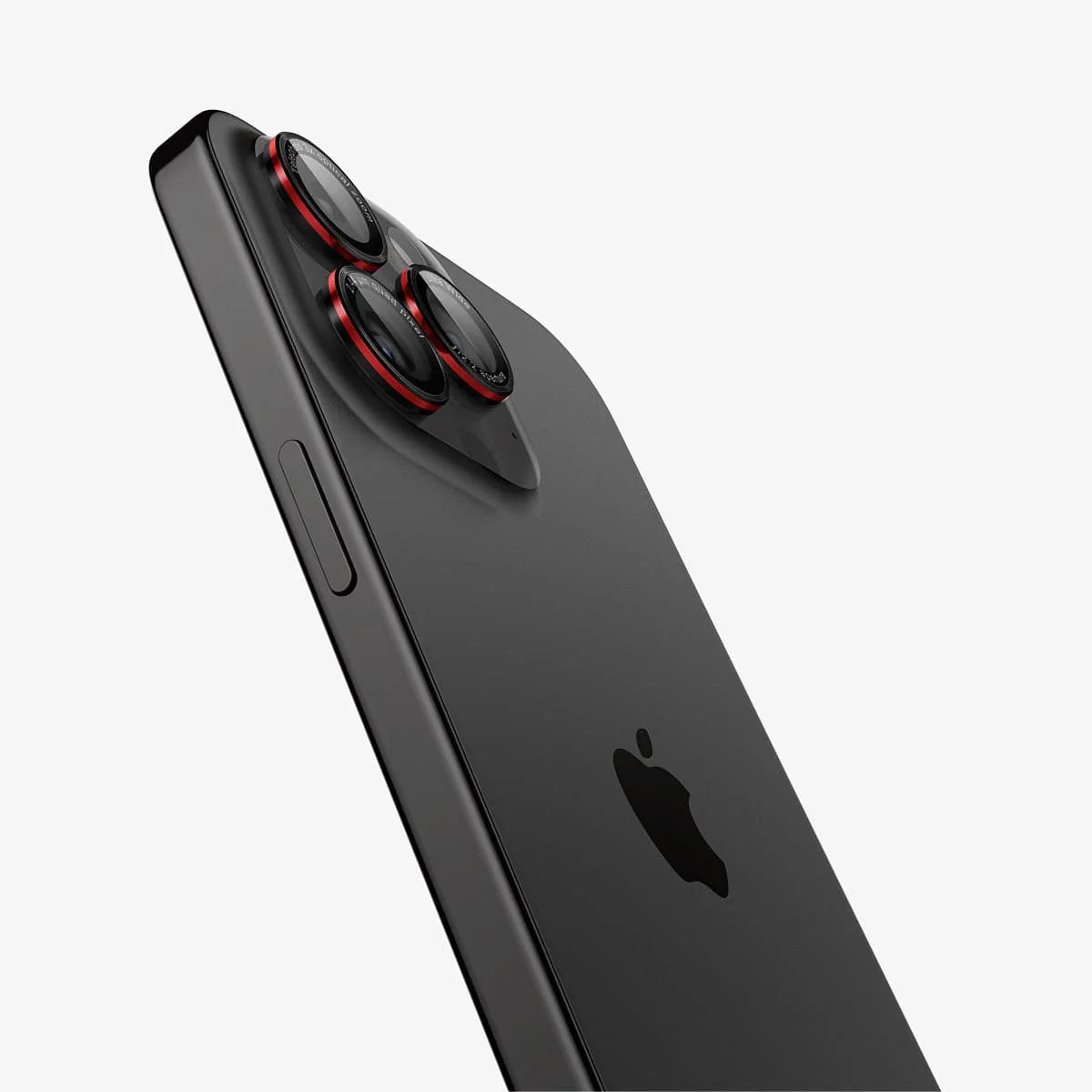 spigencase.it.com