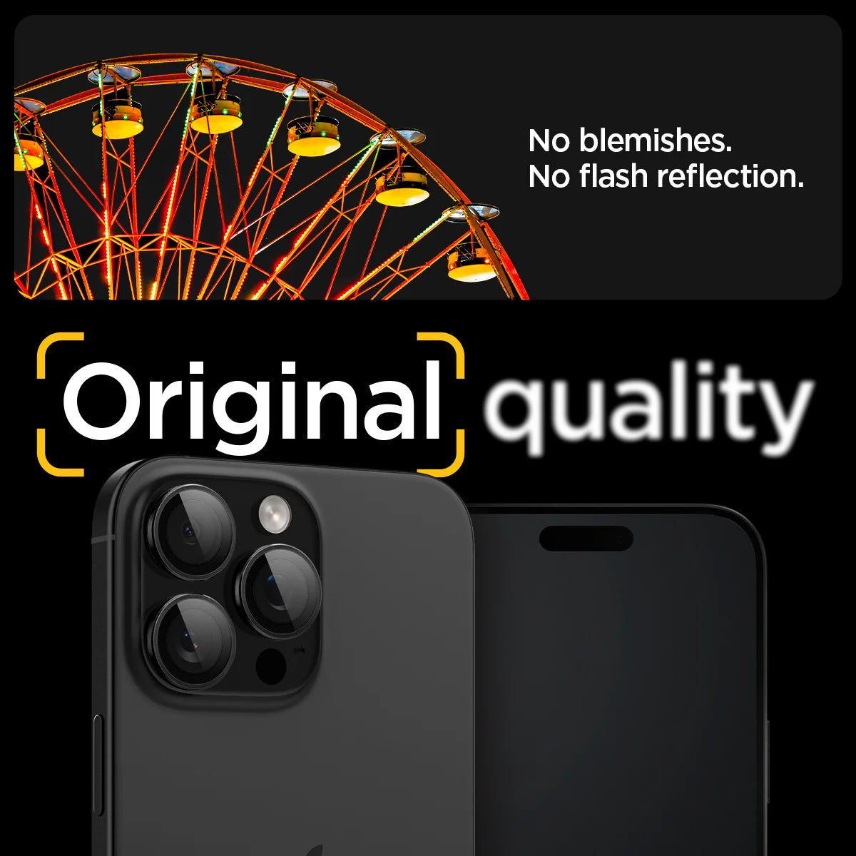 spigencase.it.com