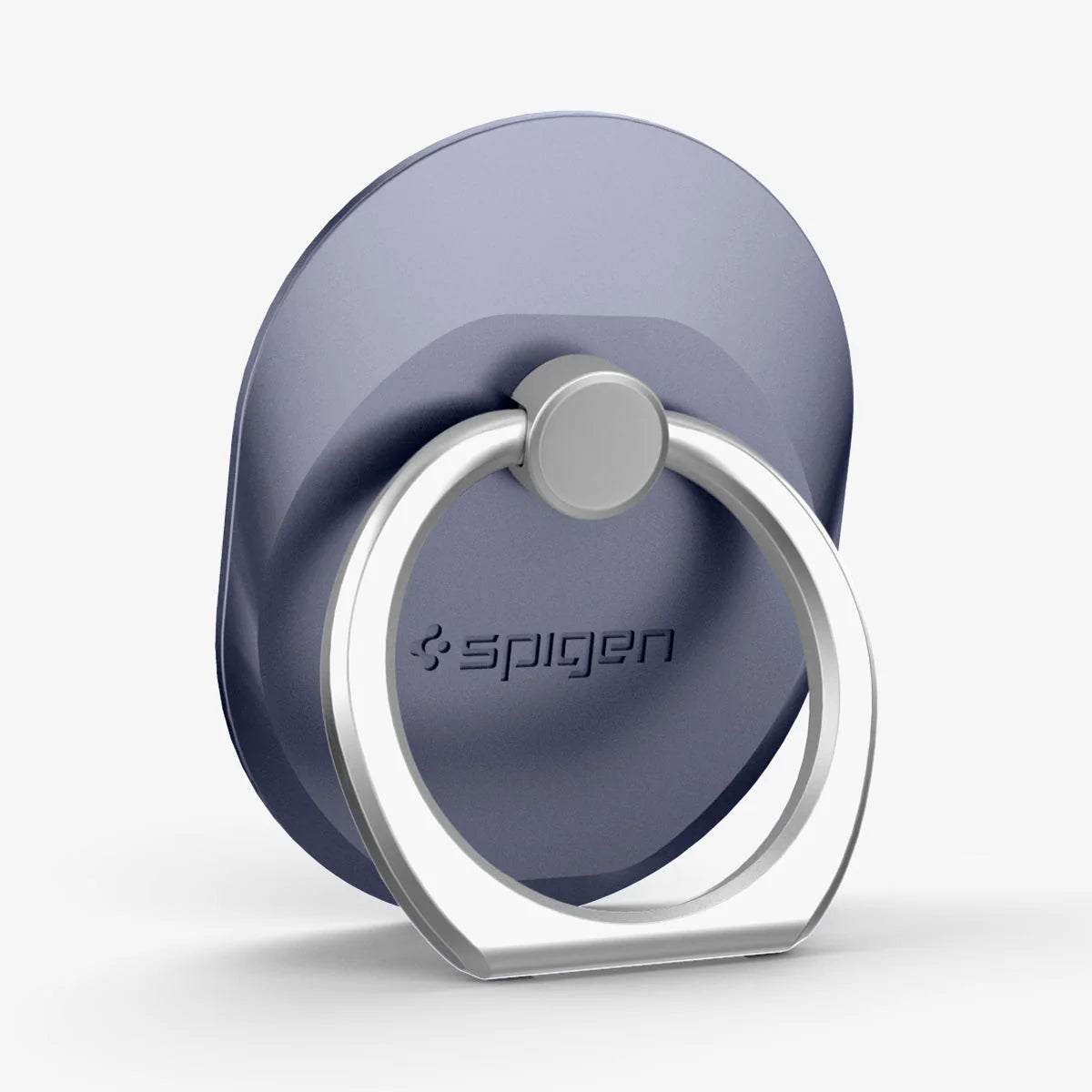 spigencase.it.com