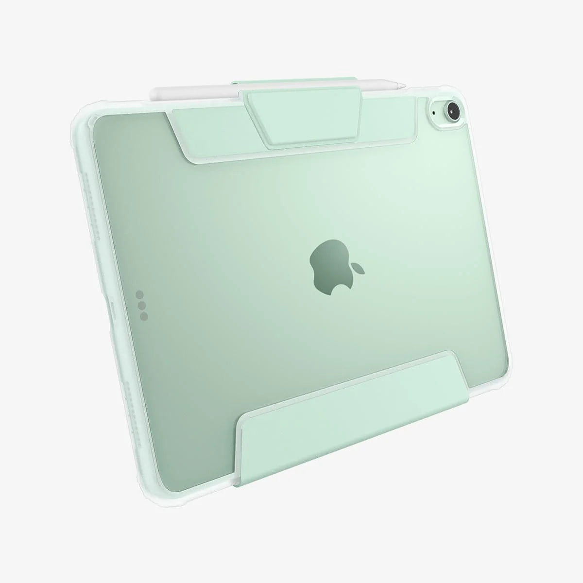 spigencase.it.com