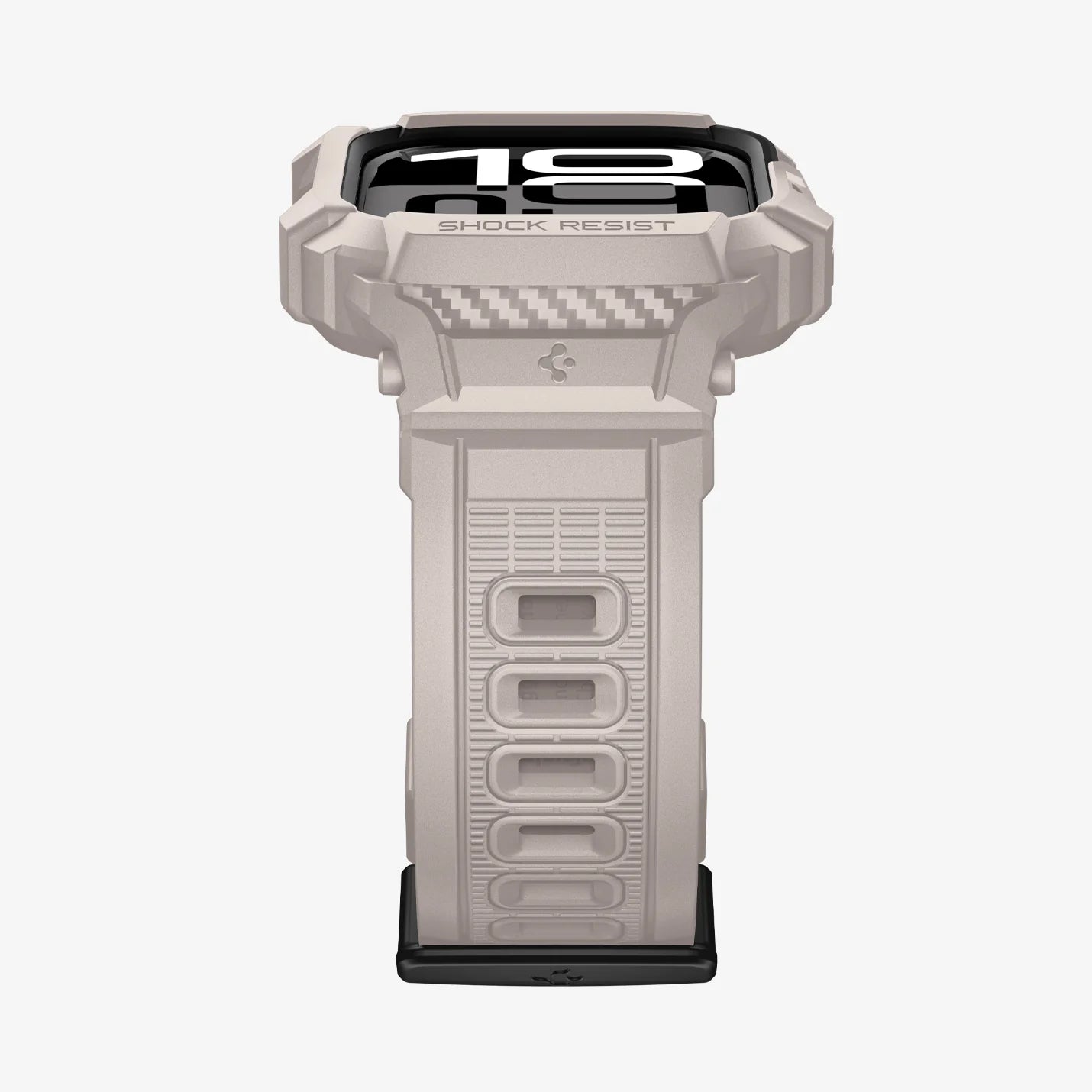 spigencase.it.com