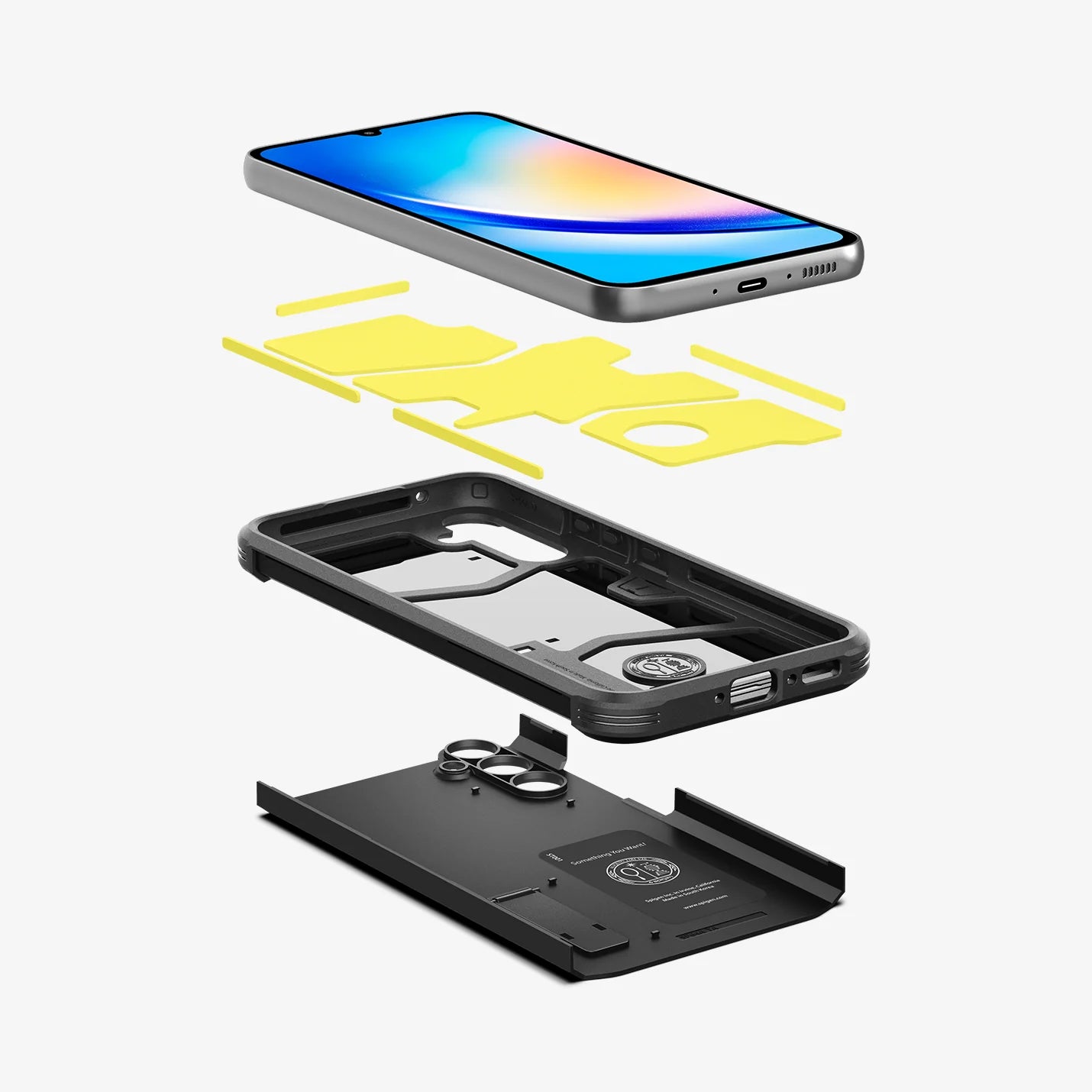 spigencase.it.com
