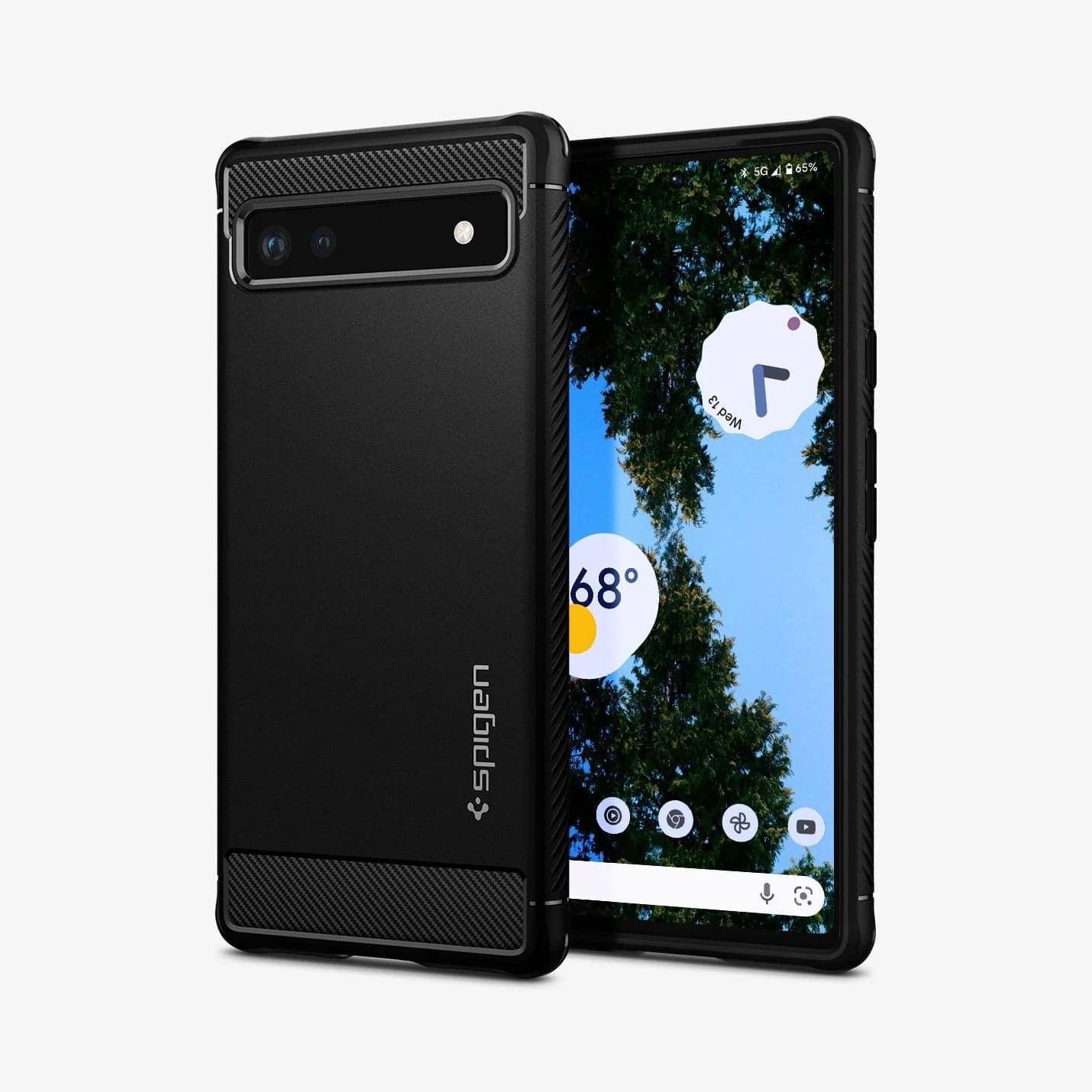 spigencase.it.com
